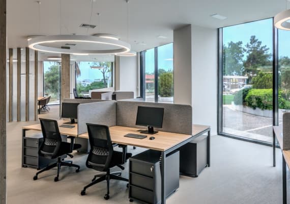 重庆鸿安思机电设备有限公司